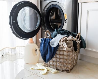 Test for Australia’s best laundry detergent sees Aldi and Omo tied for first place