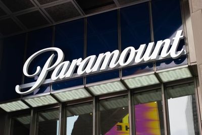 Paramount CEO David Ellison Is 'Highly Confident' Warner Bros. Deal Will Close, Calls Antitrust Lawsuit a Fight Over Trust: 'The Issue Is… CNN'