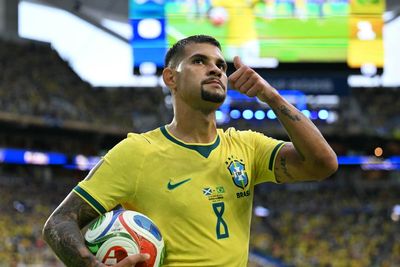 Why Newcastle will not get full £75m Bruno Guimaraes transfer fee from Arsenal
