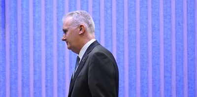 View from The Hill: Burke struggles to wrangle numbers as opposition and One Nation apply heat on migration