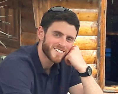 Joshua Bonehill-Paine quits as Tory council candidate– as it happened