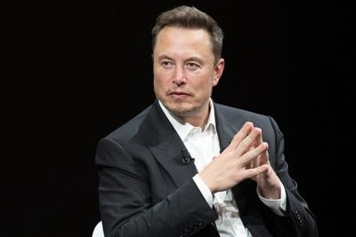 SpaceX CEO Elon Musk Thinks People Underestimate Starlink and That Is a 'Big Deal'