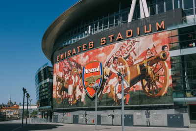 Police Release Images of Men Wanted Over Assaults and Disorder at Arsenal Victory Parade