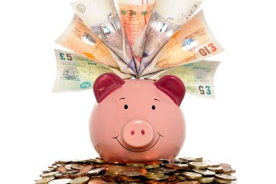 The best cash ISAs and savings accounts in August paying highest interest rates