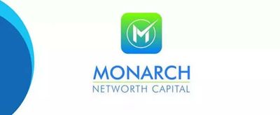 Monarch Networth initiates coverage on Asian Paints, Colgate and Kansai Nerolac; sees up to 17% upside