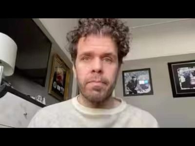 Perez Hilton viral TikTok incident puts spotlight on sepsis and post-sepsis syndrome; what it means and what we know so far