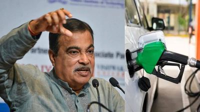E20 saddled middle class with inflated fuel bill, only ethanol producers benefitted: Congress