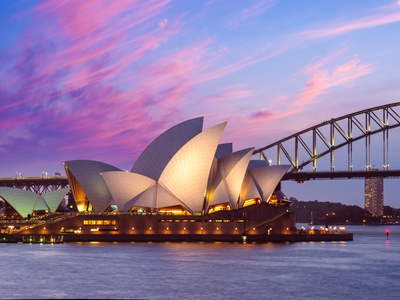 Australia revises processing priority for skilled and employer-sponsored visas