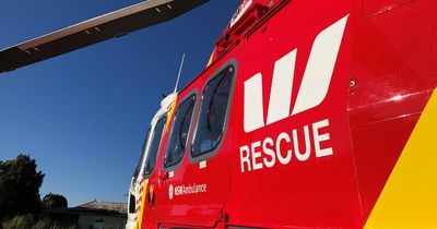 'Clique culture' revealed at Westpac helicopter service over workplace and safety issues