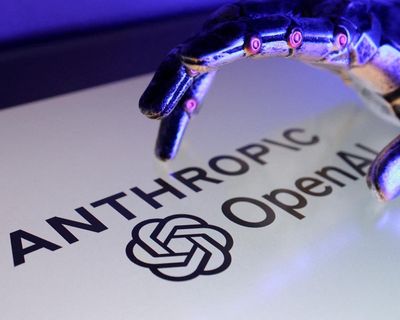 AI models shock UK testers by using fake identities to try to trick developers