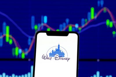 Disney Sells A+E Stake to Hearst Amid Wall Street Calls to Focus on Core Businesses