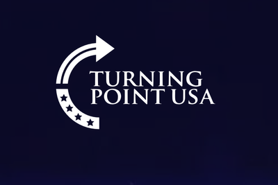 TPUSA Sources Tell Baron Coleman Top Figures Quietly Withdrew Support From Charlie Kirk's Successor