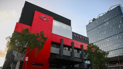 Power play: national law could curb data centre demands