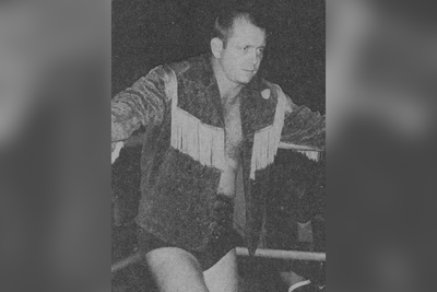 Dory Funk Jr Cause of Death: What WWE Has Revealed After Hall of Famer Dies at 85