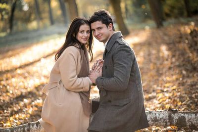 5 Signs Your Mother Relationship Is Affecting Your Romance