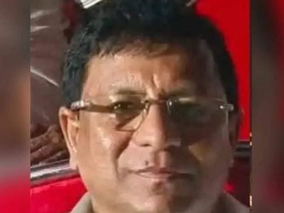 Birbhum cash haul: Bengal Police raids in-laws' house of absconding stone trader Tulu Mondal