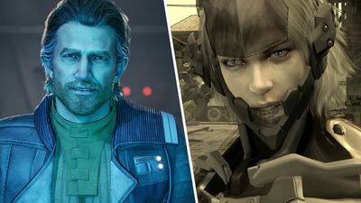 August is the calm before the storm for this year's new game releases