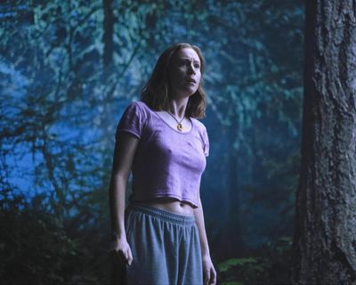 Analogue evil: why today’s horror film-makers are obsessed with obsolete tech