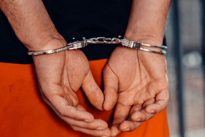 Reddit Calls for Stricter Sentencing After Grandmother Who Beat Cancer Twice Dies From Repeat Offender's Punch
