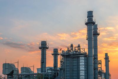 Andhra govt eyes up to Rs 9 lakh crore investment in Visakhapatnam Economic Region