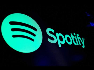 Spotify Premium users in India now get travel, shopping discounts and exclusive music events