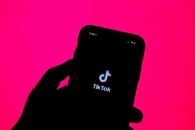 TikTok Live crosses 50% of global streaming market as CS2 leads Q2 2026 esports charts