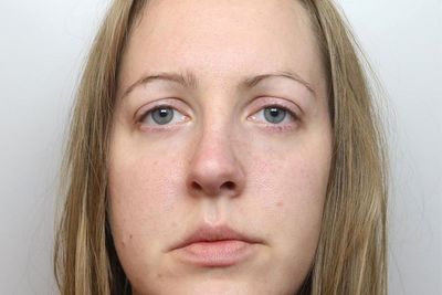 CPS decision not to charge Letby over six more babies upheld