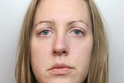 Killer nurse Lucy Letby avoids further charges over six more babies