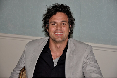 Mark Ruffalo Reveals the Chilling Dream That Led to His Brain Tumour Diagnosis