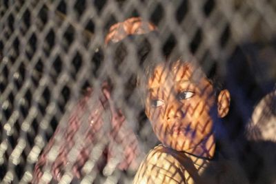 Malaysia says Myanmar refugee return will not go ahead if lives are at risk