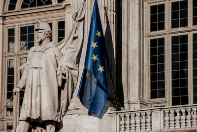 EU Eyes Social Media Monitoring, Pre-Frontier Intelligence To Prevent Another Ceuta Crisis: How Do They Work?