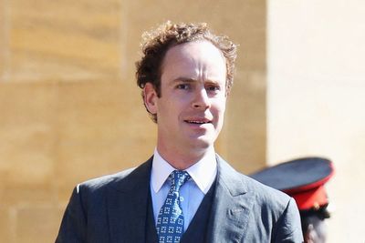 Households could now save up to £1,000 on bills – thanks to Prince Harry’s pal