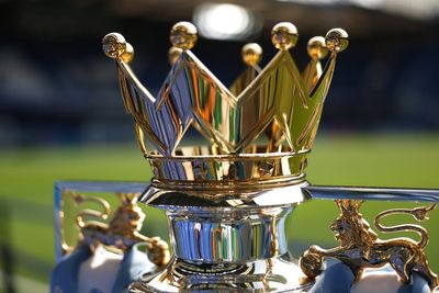 2026/27 Premier League relegation betting tips: Team to finish bottom & a surprise outsider