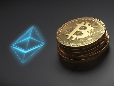 Bitcoin stabilizes above $64K as macro sentiment improves; Ethereum recovery remains weaker