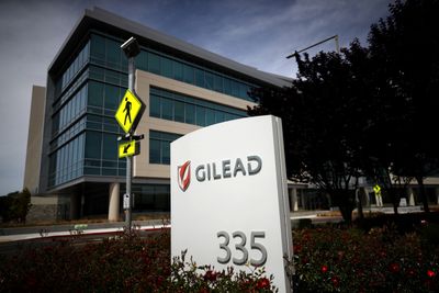 California Supreme Court Rules Gilead Had No Legal Duty to Bring a Newer HIV Drug to Market Sooner