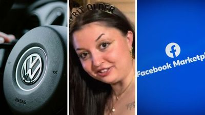 Woman Tries To Sell Her 2010 Volkswagen Jetta On Facebook Marketplace ‘As A Girl’. It Backfires: ‘If You Let Me Take You Out…’