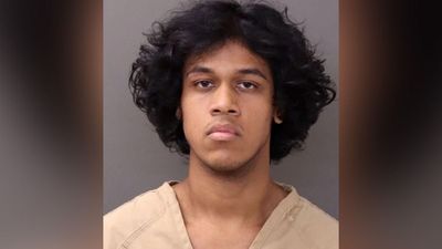 Ohio dad allegedly poses as 11yo daughter on TikTok, lures suspected predator into home and shoots him, ‘I can see why he went after him’