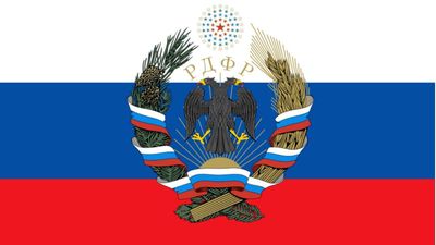 The world's shortest-lived country existed for just 13 hours before disappearing forever