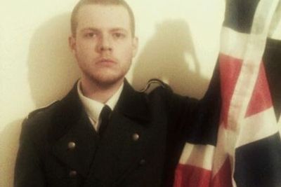 Jewish leaders refuse to meet former neo-Nazi Tory candidate