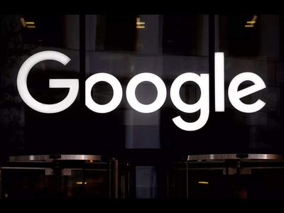 Google emerges as India's most attractive employer brand, followed by Tata Group, Amazon