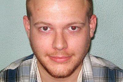 Jewish leaders refuse to meet with former neo-Nazi Tory candidate