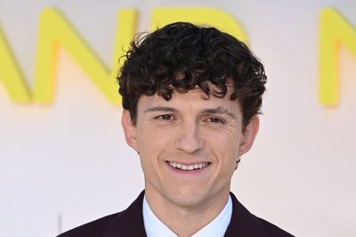 Spider-Man: Brand New Day earns one billion US dollars at box office in six days