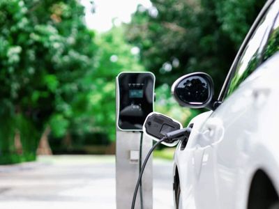 EV industry to generate up to 40 mn jobs by 2030: Report