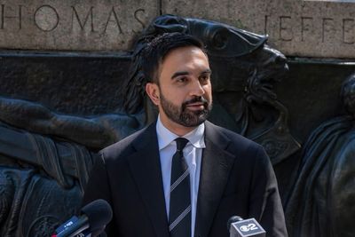 Will You Need An ID to Buy Discounted Groceries at Zohran Mamdani’s City-Owned NYC Stores? Here’s What the Proposal Actually Says