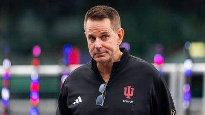 Seven College Football Teams That Were Overrated or Underrated in Preseason Coaches’ Poll
