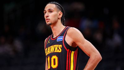 The Five Best Under-the-Radar Moves of the NBA Offseason