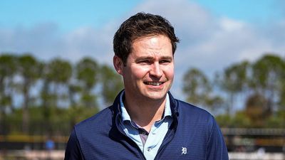 MLB Trade Deadline: Six Farm Systems That Leveled Up the Most