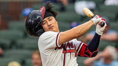The Four Biggest Missed Opportunities of the MLB Trade Deadline