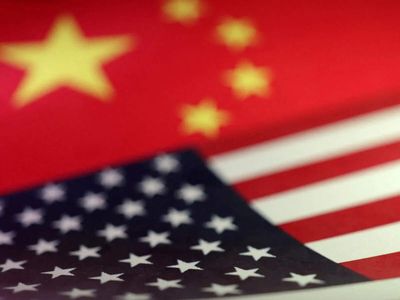 China announces countermeasures against Washington, including controls on drones exports to the US