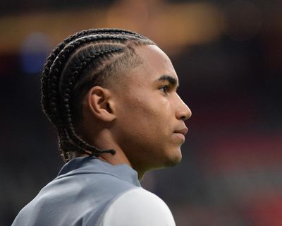 Transfer roundup: Coventry to make Yirenkyi record signing, Palace swoop for Gozo